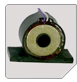 Current Transformers Manufacturer Supplier Wholesale Exporter Importer Buyer Trader Retailer in New Delhi Delhi India